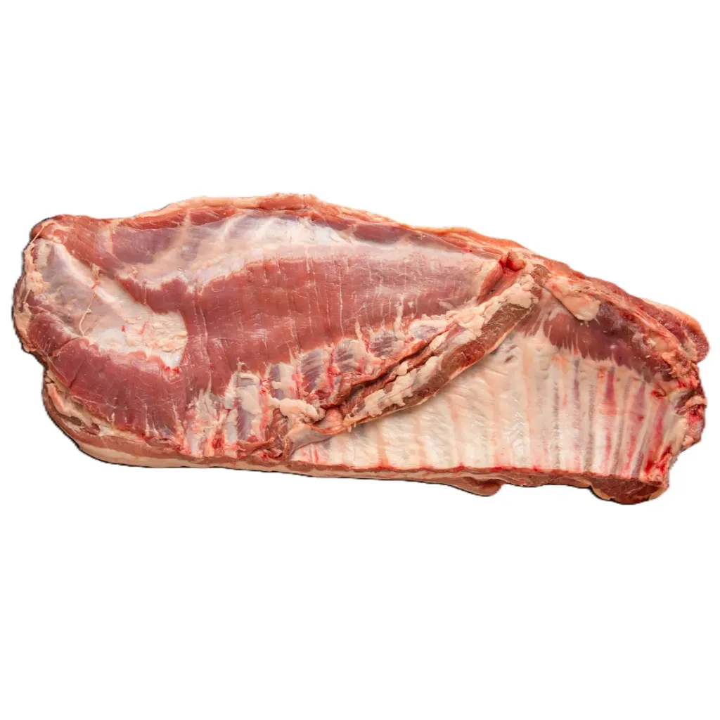 [PROD-000001] PECHO Fresco