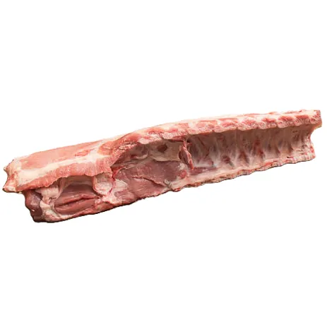 [PROD-000002] CARRE Fresco