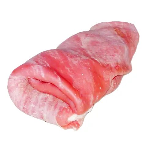 [PROD-000003] MATAMBRE Fresco