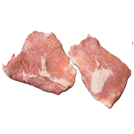 [PROD-000004] PONCHITO Fresco