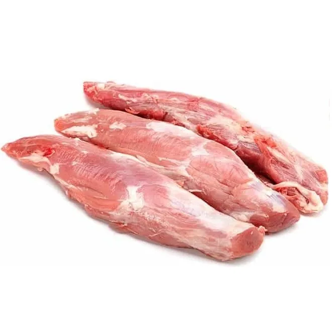 [PROD-000005] SOLOMILLO Fresco