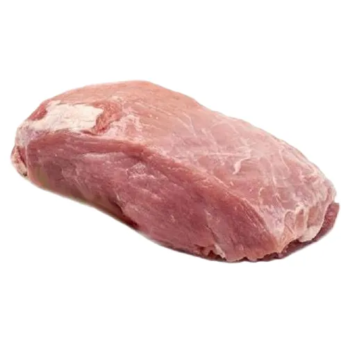 [PROD-000009] PULPA Fresco