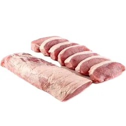 [PROD-000010] CARRE DESHUE Fresco